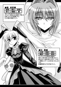 (C71) [Leaz Koubou (Oujano Kaze)] Kasumi Maniax (Muv-Luv Alternative)