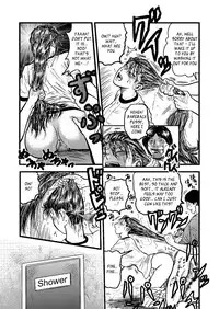 [rebirth] Kantoku no Arbeit (Ookiku Furikabutte) [English]