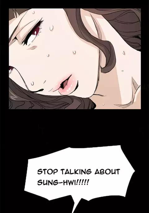 Si-Eun Ch.1-41