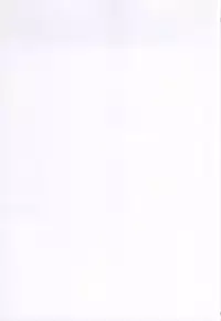 (CT24) [Kuma no Mori (Kumataro)] SINKED GIRLS (Kantai Collection -KanColle-)