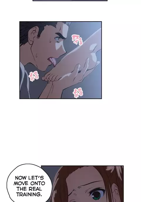 SStudy Ch.0-41