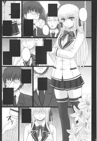 Katashibu 40-shuu + Kaijou Genteibon