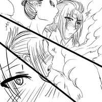 [gio] Hore Kusuri: Akuyou Hen - Zenpen (Gintama)