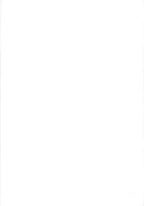 All Standard is you.