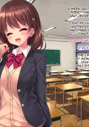 Iinari! Saimin Gakuen ~Sennou Haramase Onapet Girlfriends~