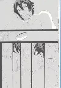 [SFTB] Please God (Final Fantasy XV)