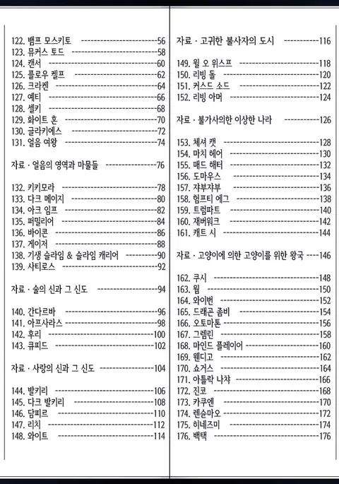 Mamono Musume Zukan II ~Monster Girl Encyclopedia II~