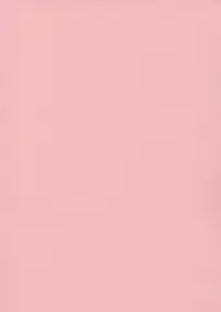 [Milk Koubou (Point Takashi)] Chichi Hime ♥ Gekitsuu! ~Kumon Shiki~