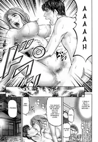 [Kitazato Nawoki] Sister Bride (Action Pizazz 2008-09) [English] [Fated Circle]