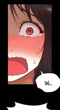 [Cave Bear] Mia's Tool Ch.0-2 (English) (Ongoing)