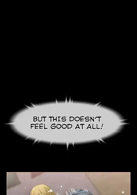 Love Parameter Ch.1-61