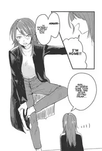 3-pun Tattara Meshiagare | Wait 3 Minutes Before Serving