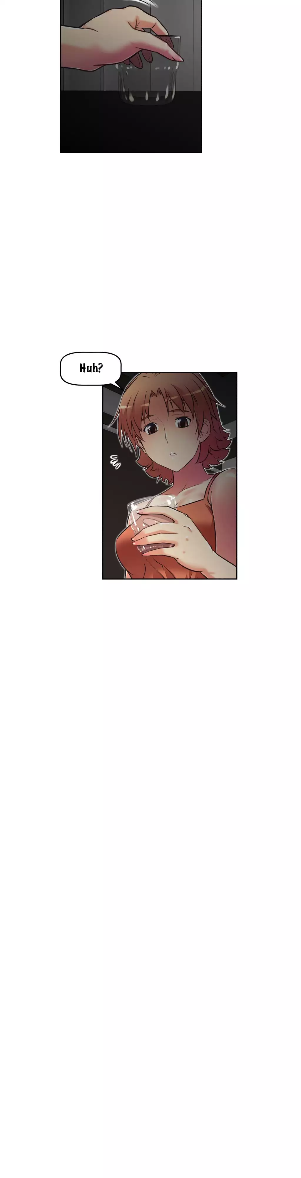 Brawling Go 0-18 Chapters