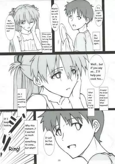 Mou Ichido Happy Birthday o Kimi ni