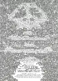 [Basic Champions] TIME BOMB! 2nd Edition (Yatterman)