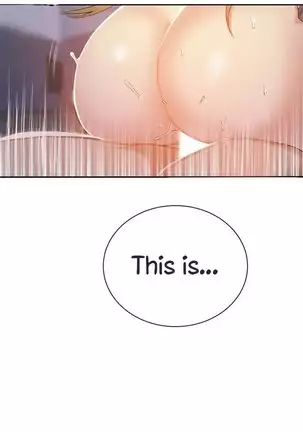 Secret Class Ch.44/?