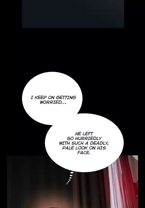 Love Parameter Ch.1-73