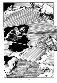 [Yamamoto Atsuji] Tsurugi no Kuni no Arnis (Complete) [English]