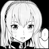 [Toilet Kago] Miku Miku Reaction 1-33 (Vocaloid)