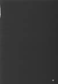 (C63) [ZI0TOPIA (Yamato Masaomi)] Noroi no Video 1 (The Ring)