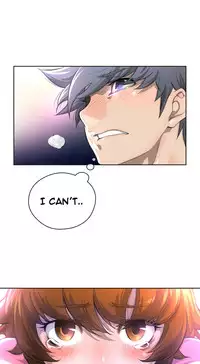 Perfect Half Ch.1-20 (English) (Ongoing)