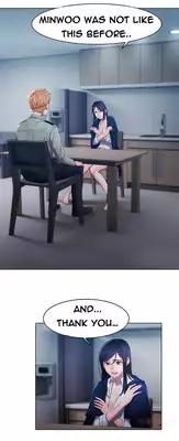 [Studio Gale] Lady Garden Ch.1-15 (English) (Ongoing)