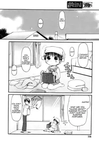 [LEE] Dakimakura Moko-chan | Hugging Pillow Moko-chan [English] [Yoroshii]