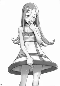 (C68) [Ambivalence (Minazuki Tsuyuha)] Sonic Somer (Eureka Seven)