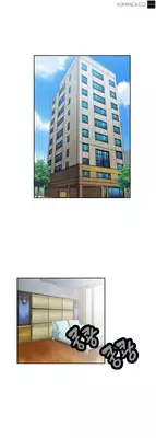 [Husky guy] SStudy Ch.0-31 (English) (YoManga) (Ongoing)