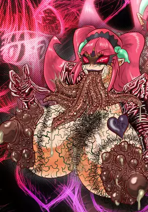 2 CARAT Old Collection