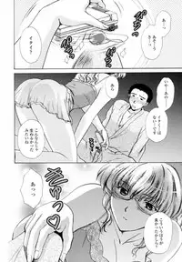 [Shou Akira] Honey Come