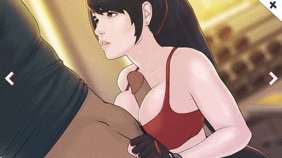 [OppaiGames] Quickie - Sara Collection + Premium