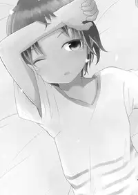 [Pfactory (Pikachurin)] Motto, Chikakude [Digital]