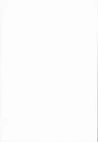 (C86) [Nanatsu no Kagiana (Nanakagi Satoshi)] ANA-RISE (Love live!)