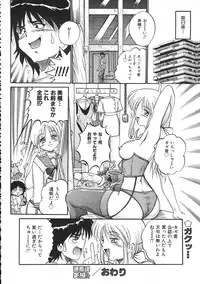 Colorful Bee 1999-07