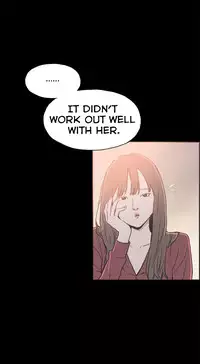 [Mr. Byeong-Su] Cohabitation Ch.1-50 (English) (Ongoing)