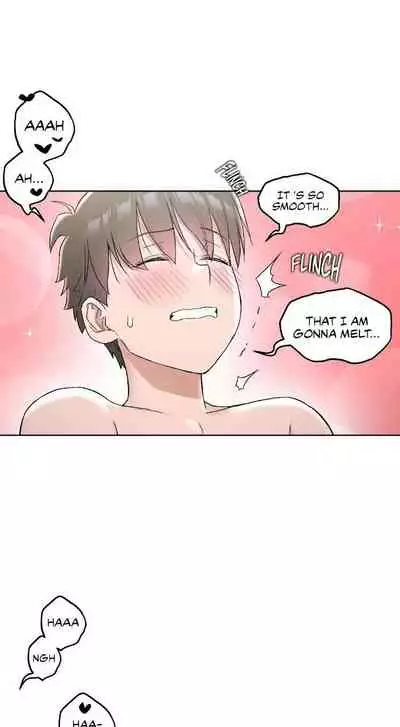 [Choe Namsae, Shuroop] Sexercise Ch.73/? [English] [Manhwa PDF]
