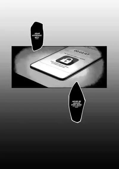 Saimin Ransuu Enkou Sequel 2