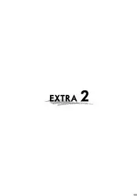 [Studio Dimple (Tsumugi Kyuuta)] Bishounen Kinbaku Nisshi Soushuuhen 2 [Digital]