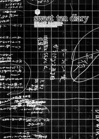 [Machida Hiraku] sweet ten diary