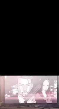 [Mr. Byeong-Su] Cohabitation Ch.1-50 (English) (Ongoing)