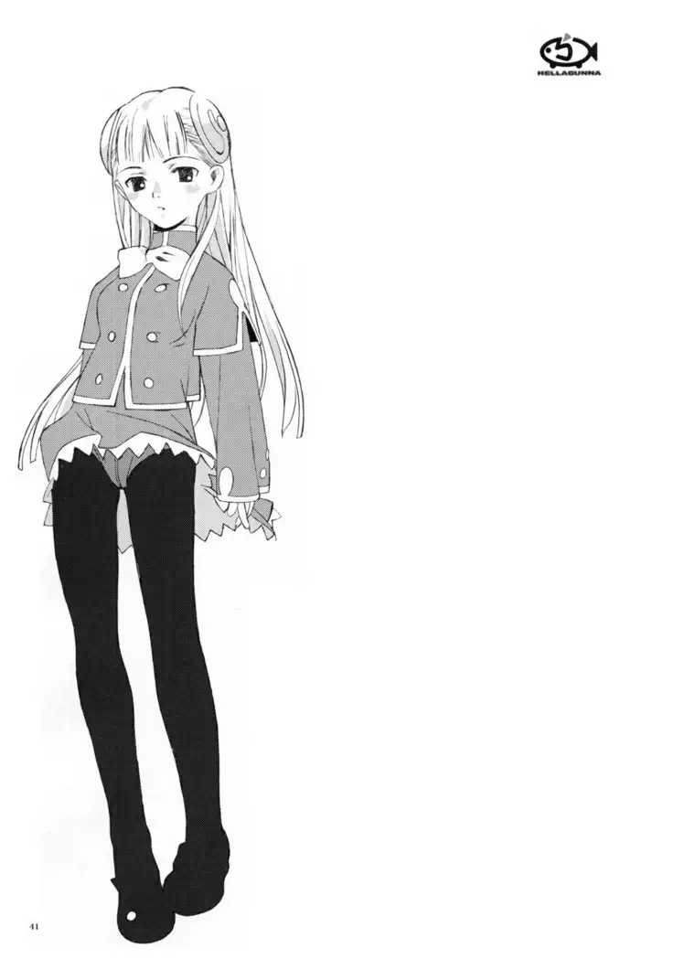 Fighting 6 Button Pad