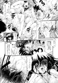 [Noraneko Nagaya] Horoama Omocha Hako