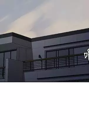 Secret Class Ch.44/?