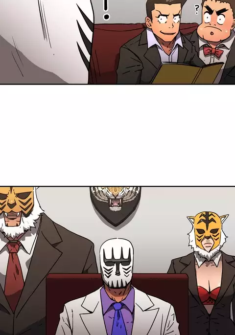 Refrain Love Ch.1-31