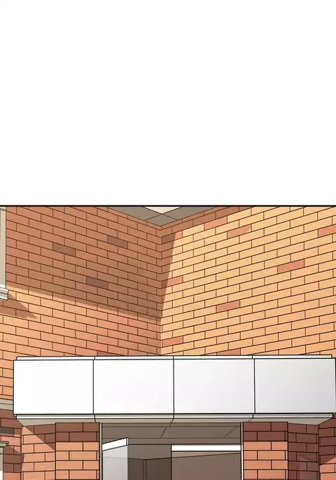 Refrain Love Ch.1-25