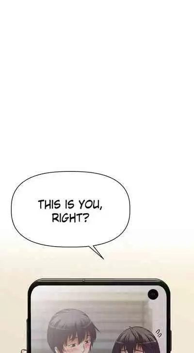 [Abio4, Warren] Streamer Aunt (1-22) [English] [Ongoing]