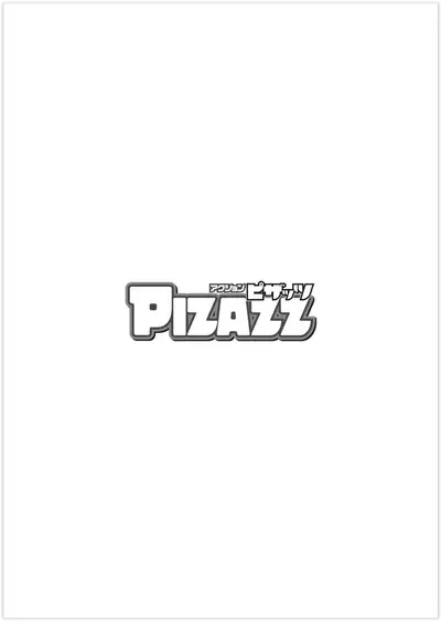 Action Pizazz 2021-01 [Digital]