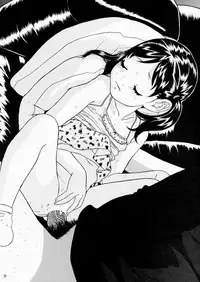 (C65) [Momonga Club (Hayashibara Hikari)] Tsurutsuru