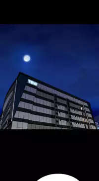 [Mojo] My Wives Ch.1-29 (English) (Ongoing)